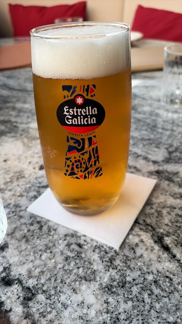 Elaia Dubai - Restaurants in Dubai - photo 10