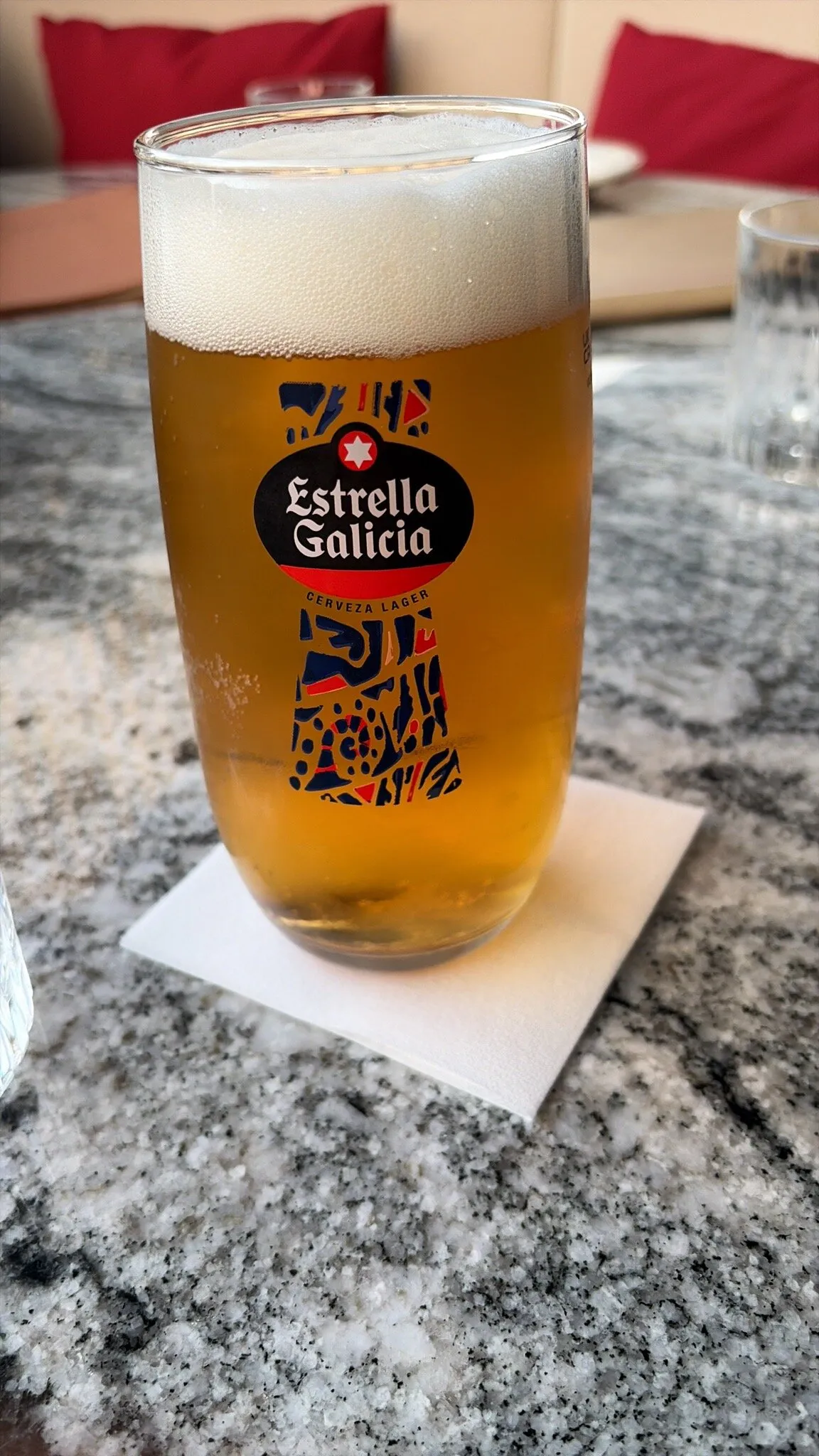 Elaia Dubai - Restaurants in Dubai - photo 10