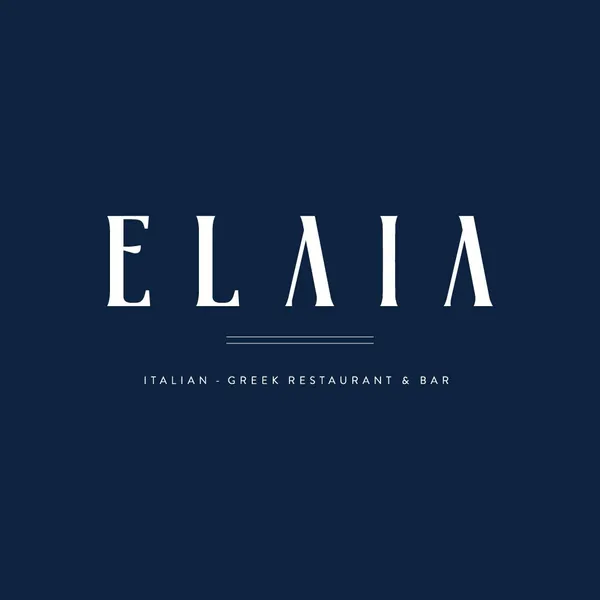 Elaia Dubai - Restaurants in Dubai - photo 2