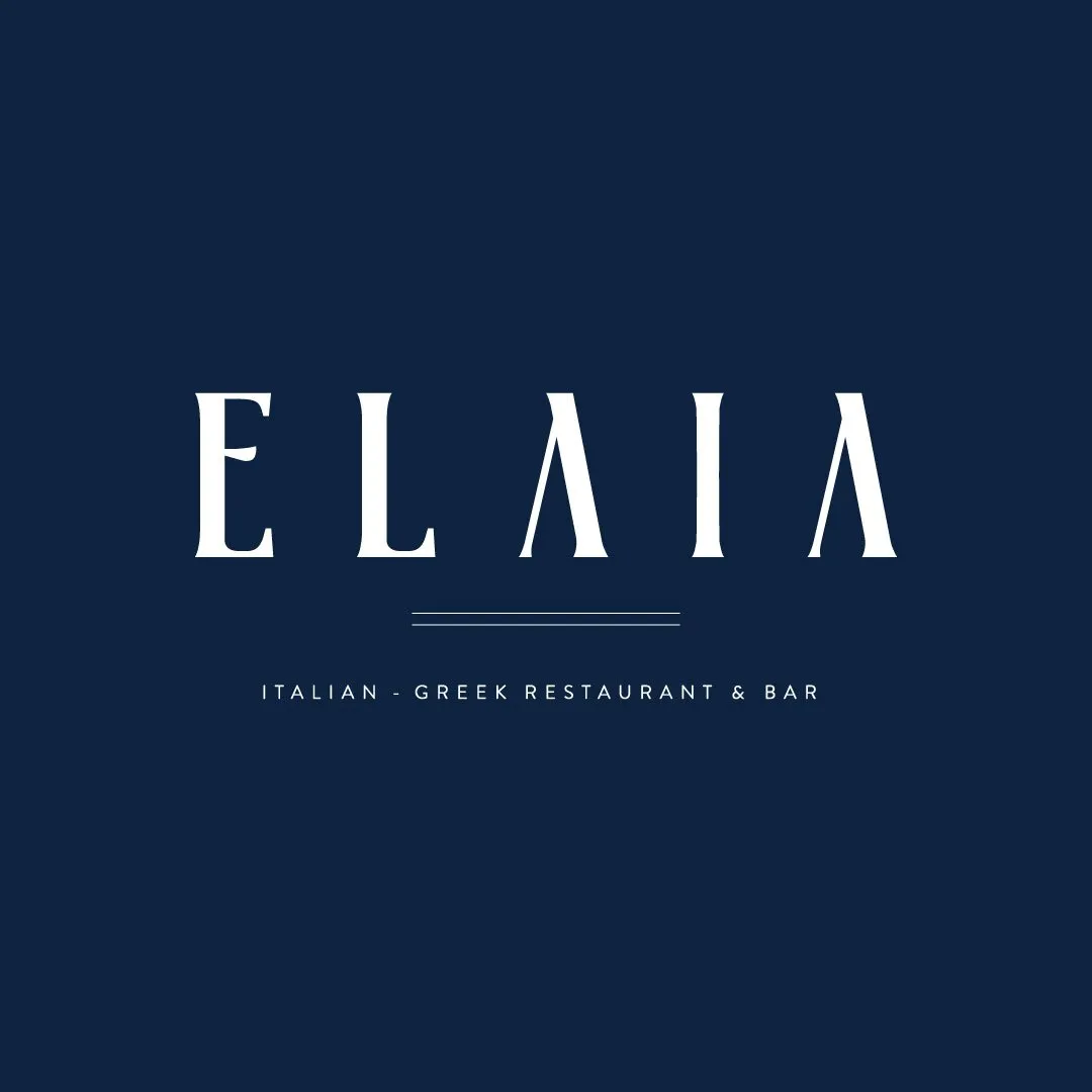 Elaia Dubai - Restaurants in Dubai - photo 2