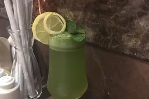  - مطاعم in رأس الخيمة - photo 6