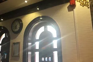  - مطاعم in رأس الخيمة - photo 4