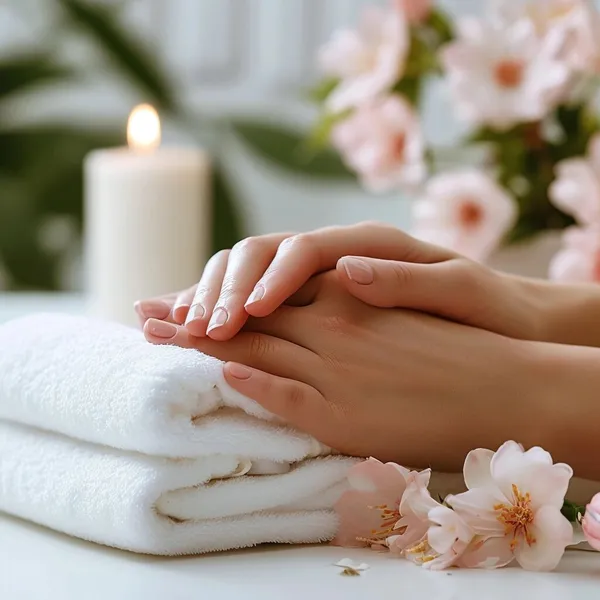 Escape Reality Spa - Spas in Dubai - photo 2