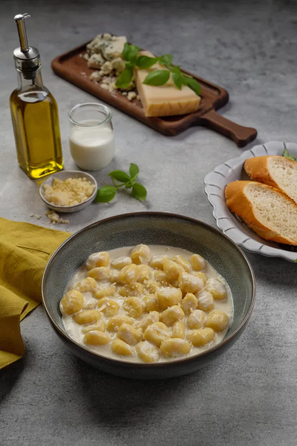 Il Forno Al Ain Mall - Restaurants in Al Ain - photo 2