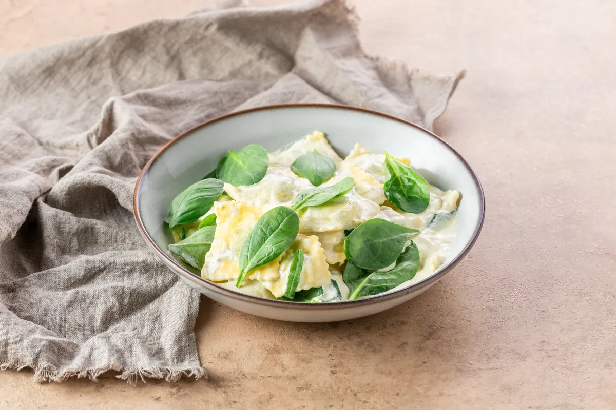 Il Forno Al Ain Mall - Restaurants in Al Ain - photo 3