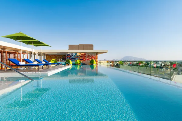 Il Forno Al Ain Mall - Restaurants in Al Ain - photo 10