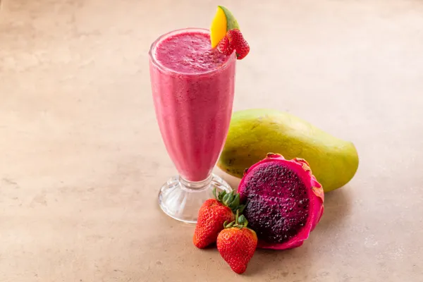 Il Forno Al Ain Mall - Restaurants in Al Ain - photo 6