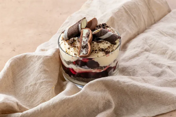 Il Forno Al Ain Mall - Restaurants in Al Ain - photo 5