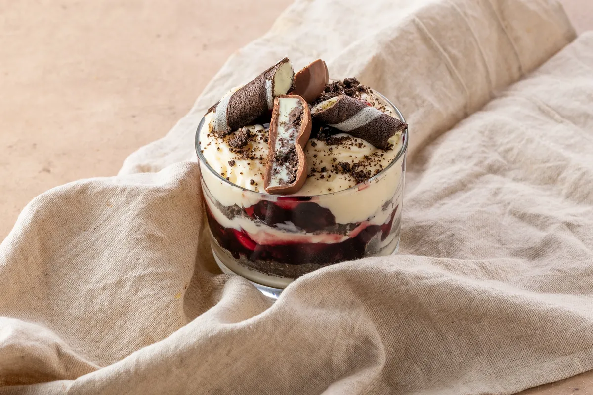 Il Forno Al Ain Mall - Restaurants in Al Ain - photo 5