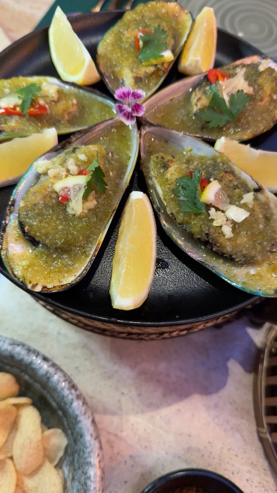  - مطاعم in أبو ظبي - photo 10