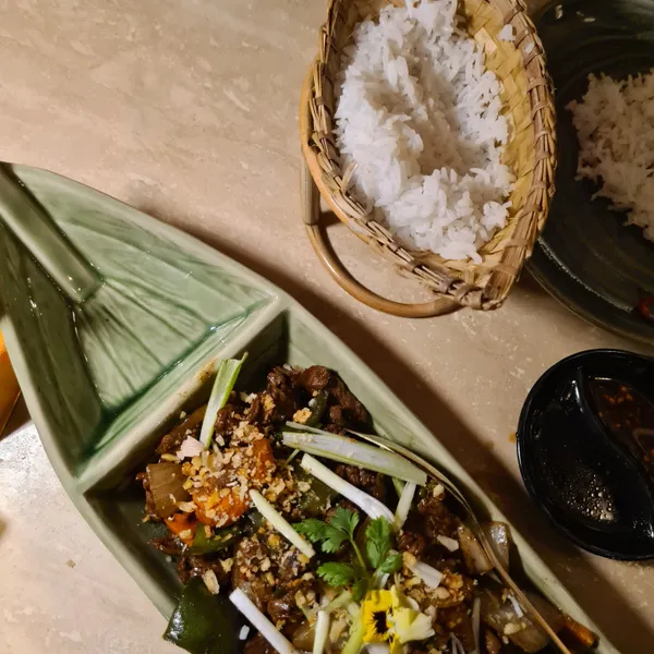  - مطاعم in أبو ظبي - photo 5