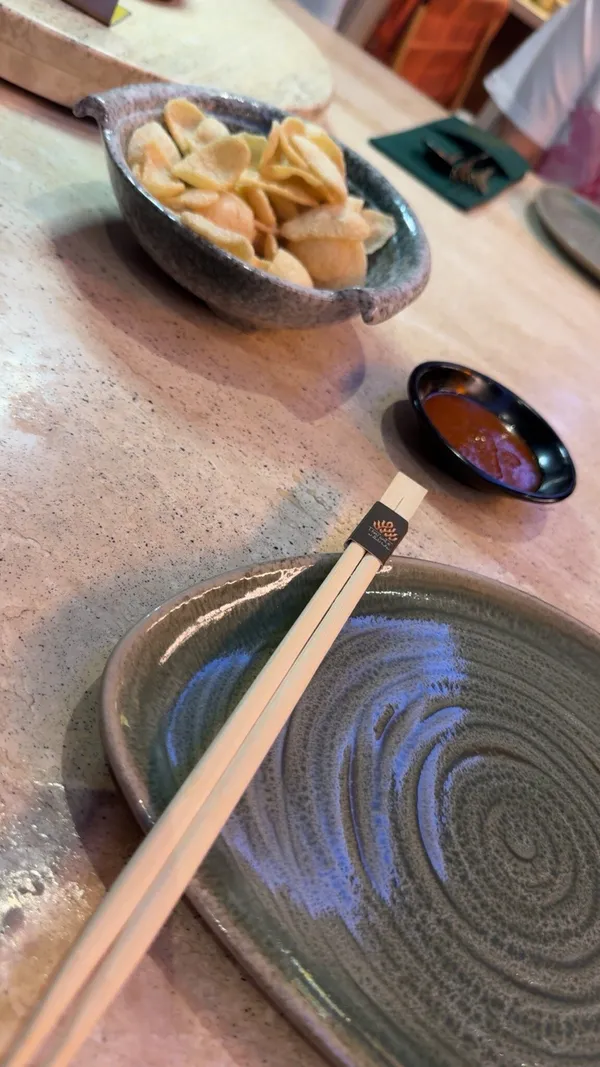  - مطاعم in أبو ظبي - photo 9