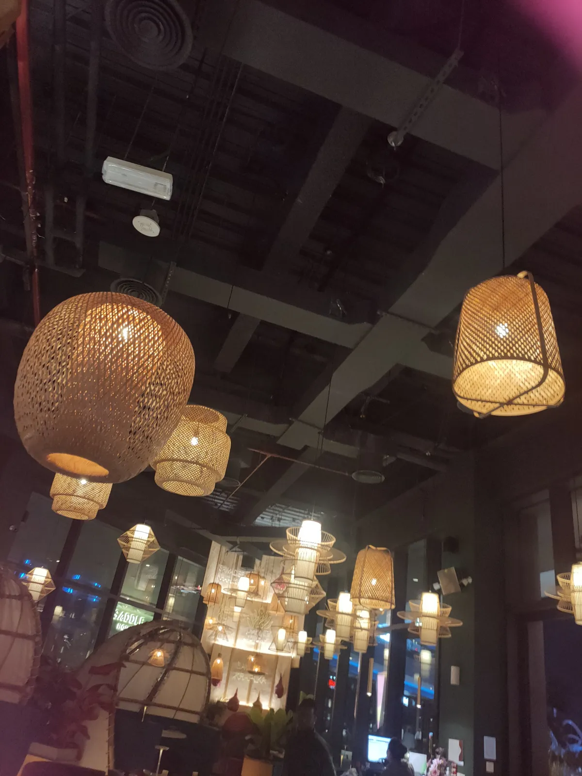  - مطاعم in أبو ظبي - photo 8