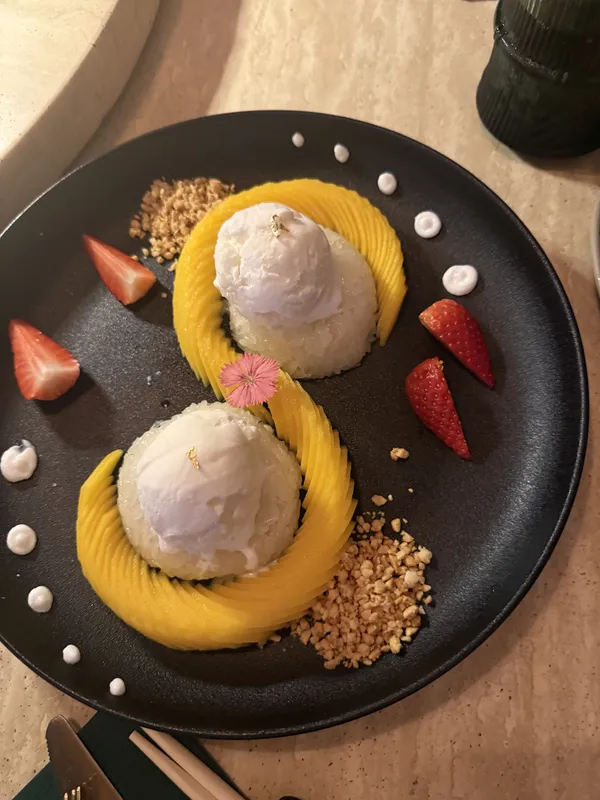  - مطاعم in أبو ظبي - photo 7