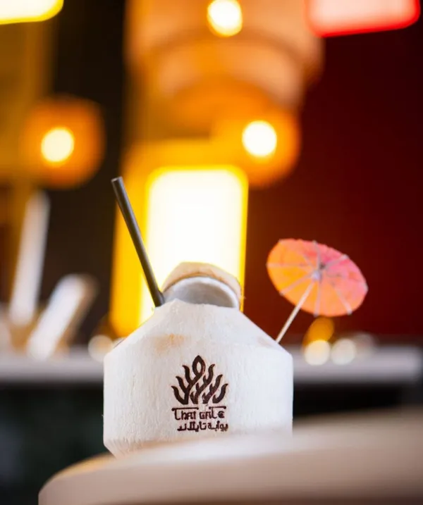  - مطاعم in أبو ظبي - photo 6