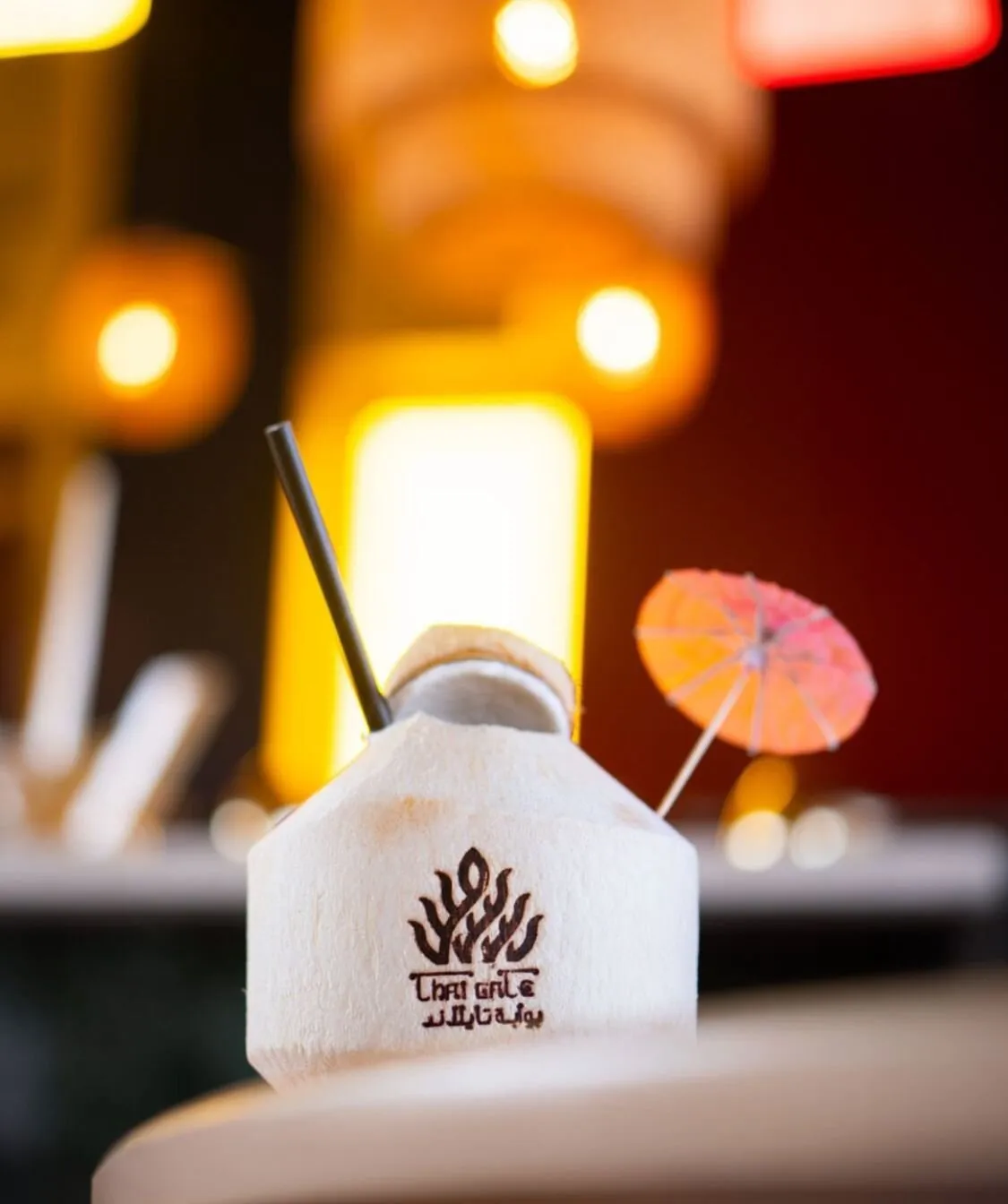  - مطاعم in أبو ظبي - photo 6