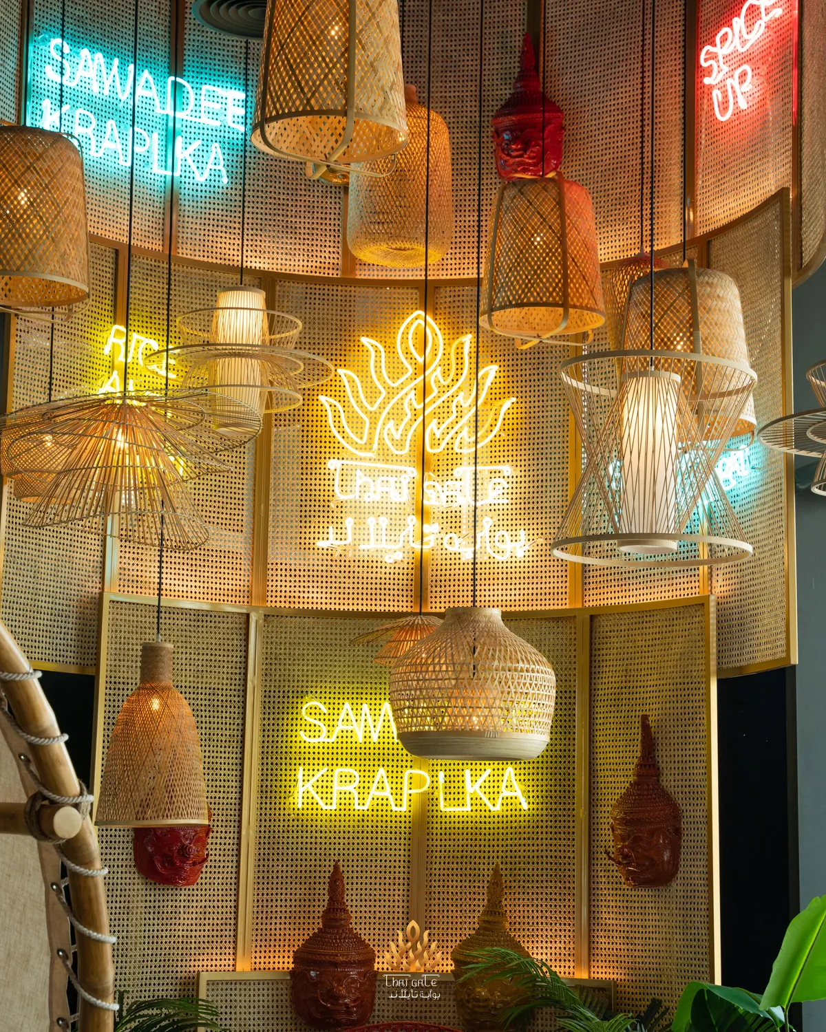  - مطاعم in أبو ظبي - photo 2