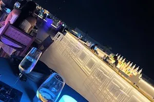 Neo Sky Bar - Restaurants in Ras Al Khaimah - photo 4