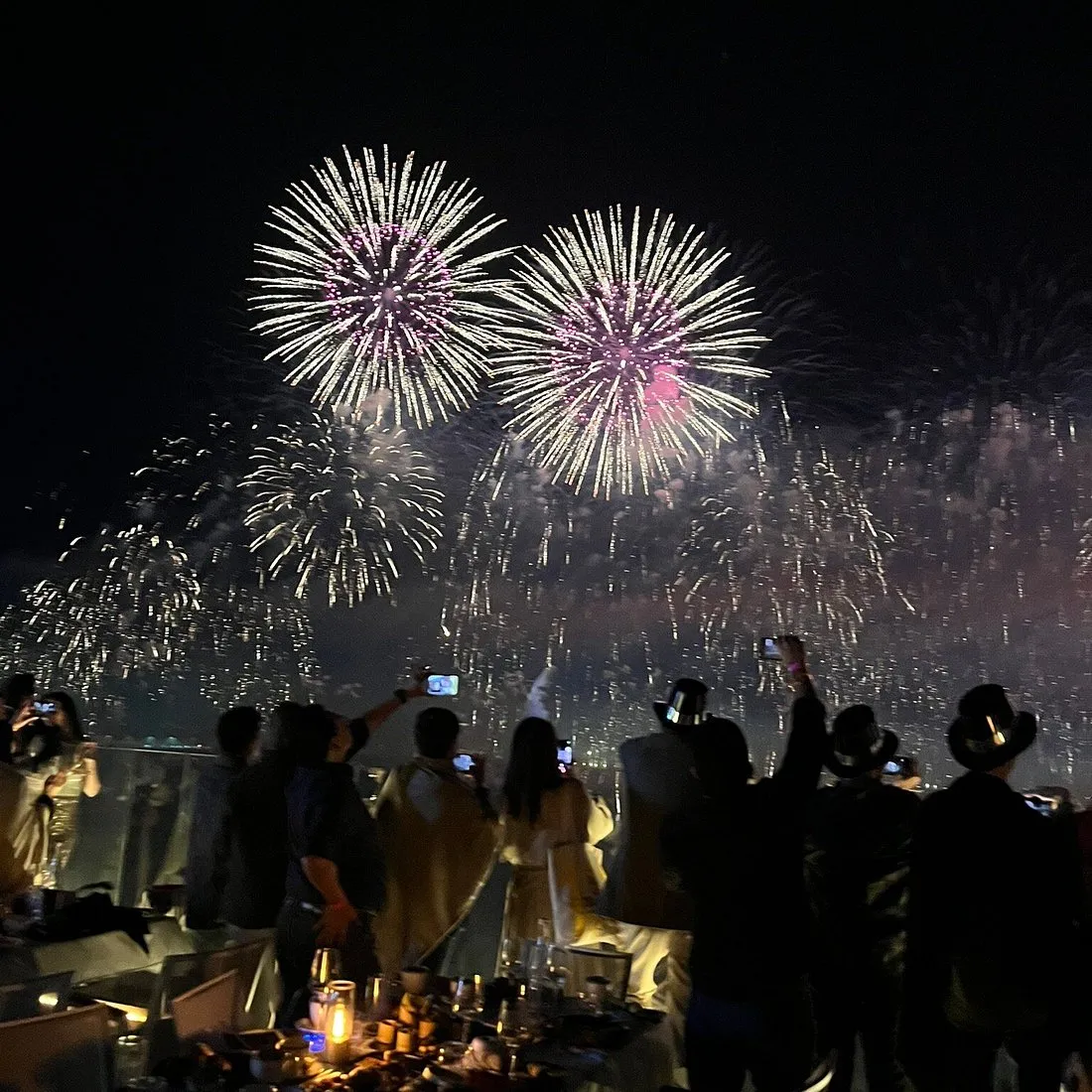 Neo Sky Bar - Restaurants in Ras Al Khaimah - photo 8