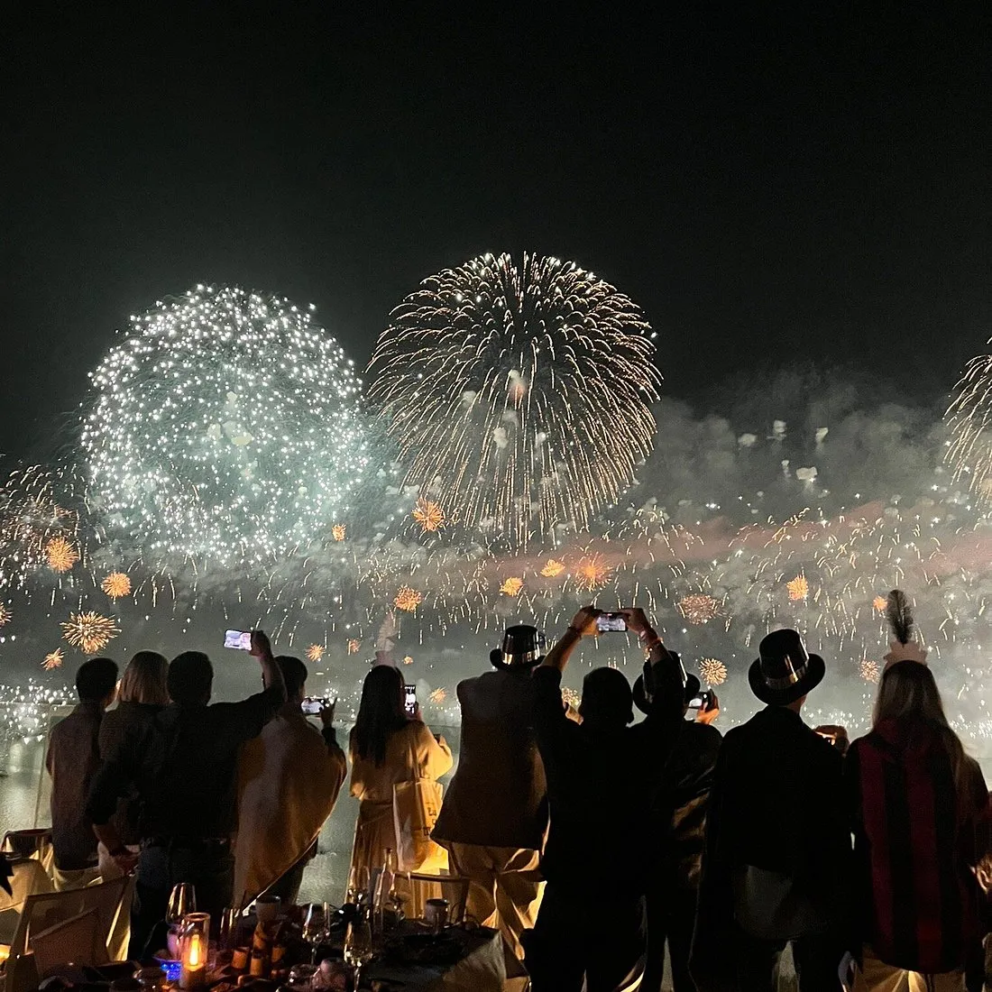 Neo Sky Bar - Restaurants in Ras Al Khaimah - photo 9