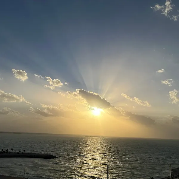 Neo Sky Bar - Restaurants in Ras Al Khaimah - photo 10