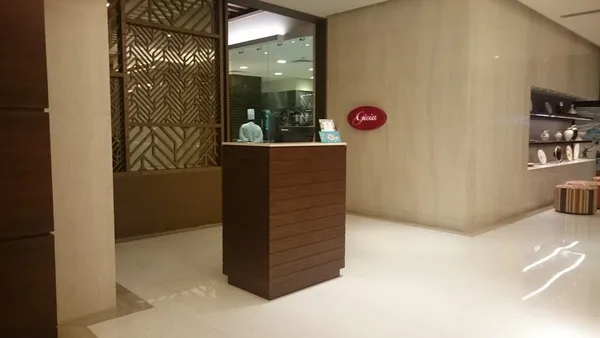  - مطاعم in عجمان - photo 4