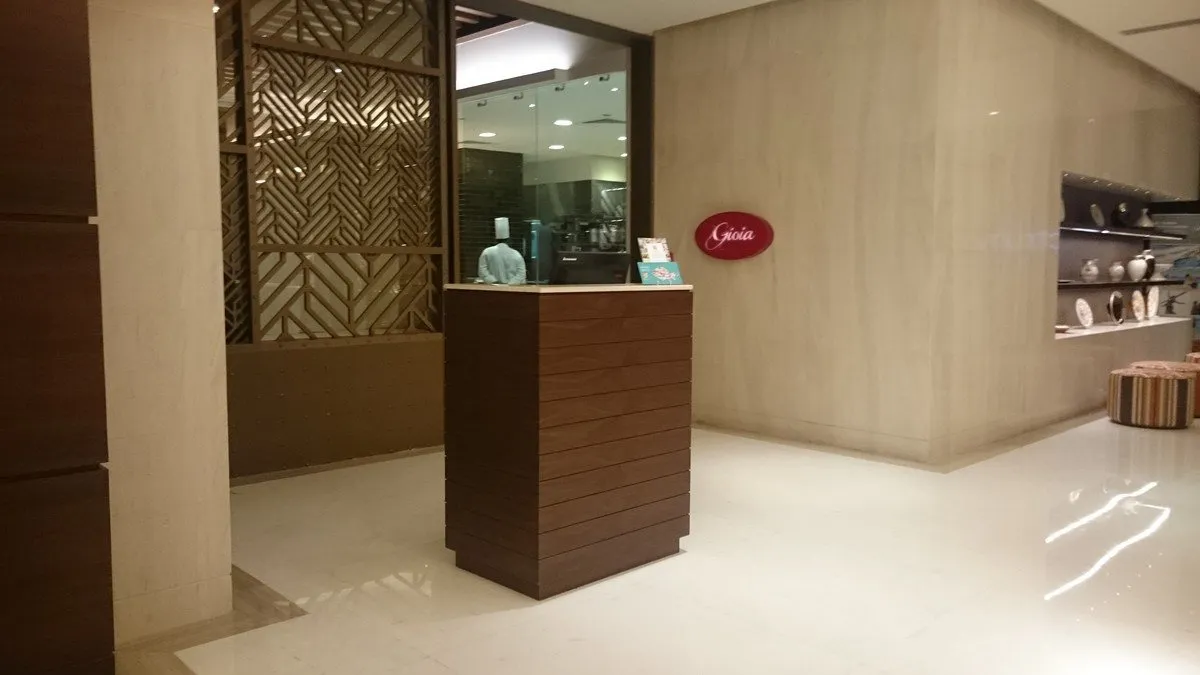  - مطاعم in عجمان - photo 4