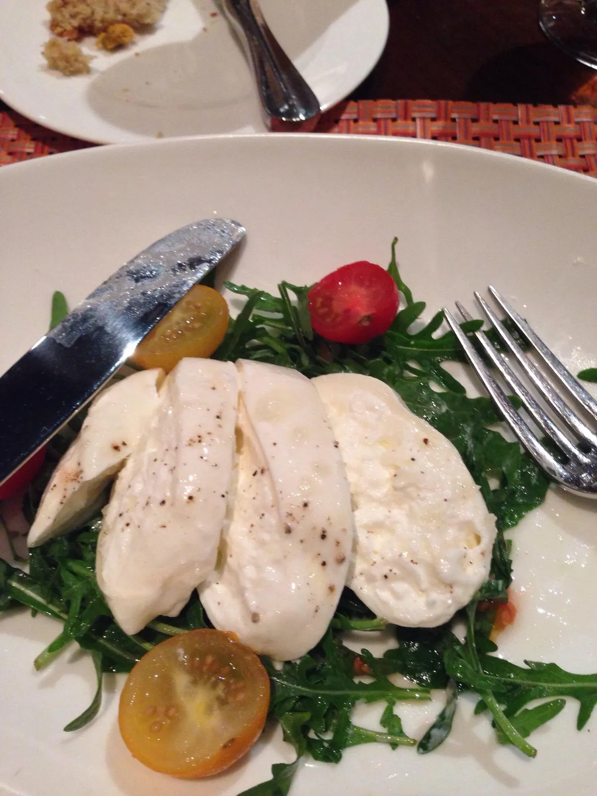  - مطاعم in عجمان - photo 5