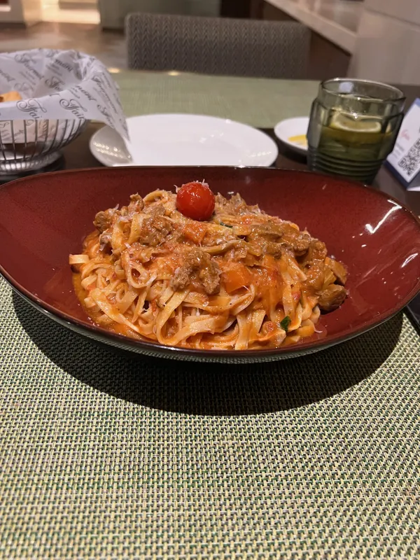  - مطاعم in عجمان - photo 9