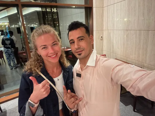  - مطاعم in عجمان - photo 7