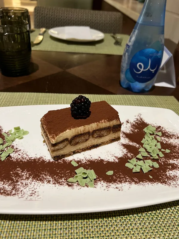  - مطاعم in عجمان - photo 8