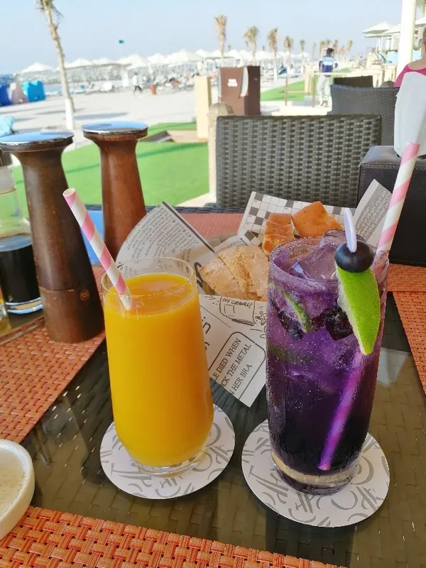  - مطاعم in عجمان - photo 6