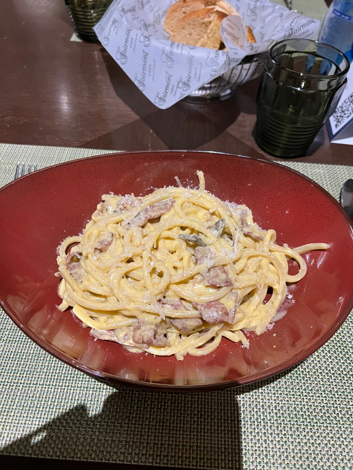  - مطاعم in عجمان - photo 10