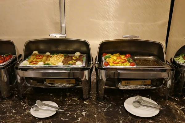 Danial Restaurant - Restaurants in Sharjah - photo 3