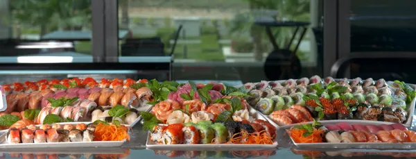  - مطاعم in أبو ظبي - photo 2