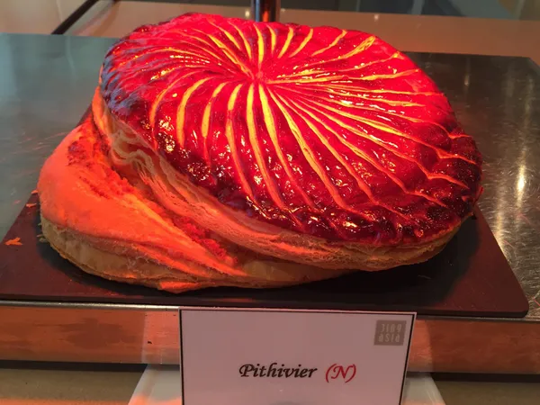  - مطاعم in أبو ظبي - photo 5