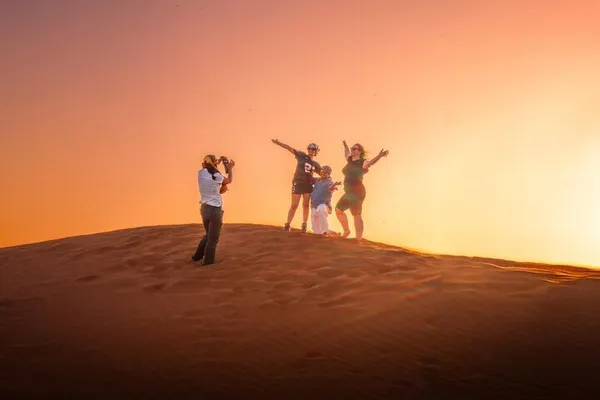 - سبا in دبي - photo 10