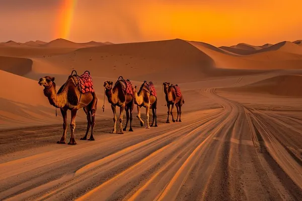 - سبا in دبي - photo 9