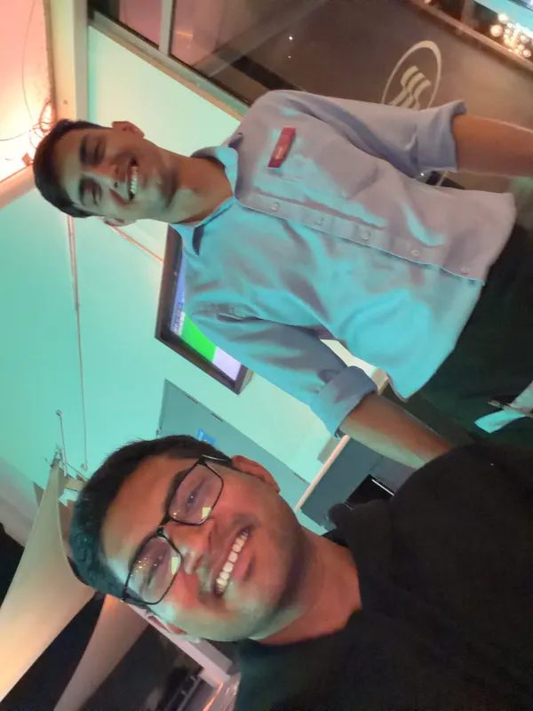  - مطاعم in أبو ظبي - photo 10