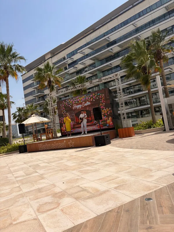  - مطاعم in أبو ظبي - photo 8