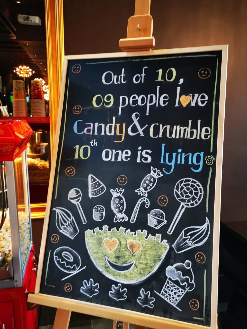  - مطاعم in أبو ظبي - photo 6