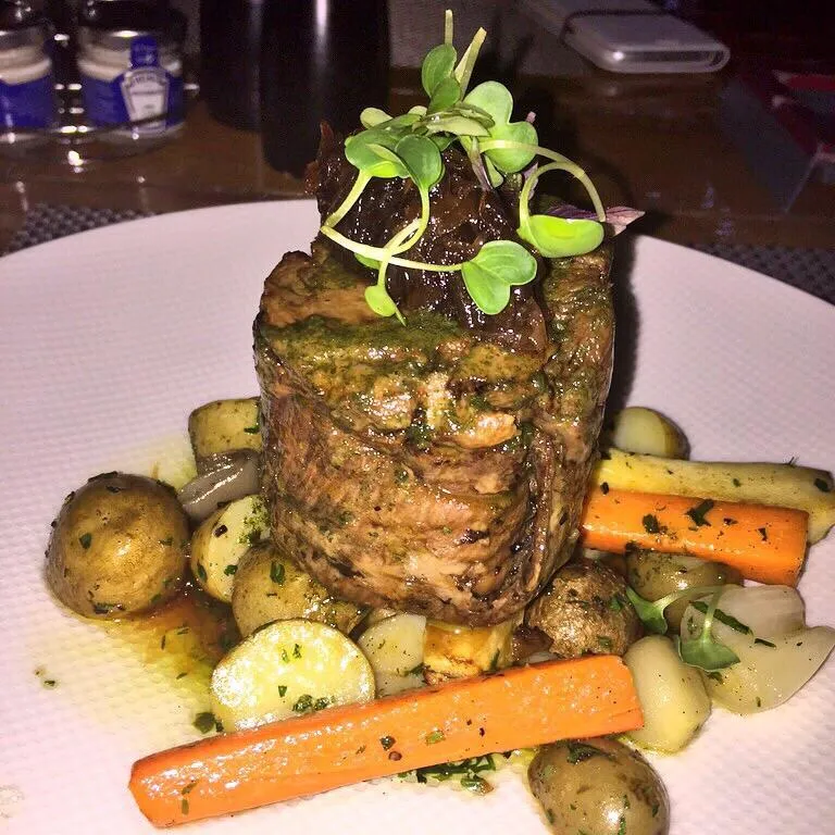  - مطاعم in أبو ظبي - photo 5