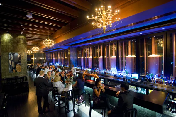  - مطاعم in أبو ظبي - photo 2