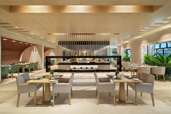  - مطاعم in العين - photo 2