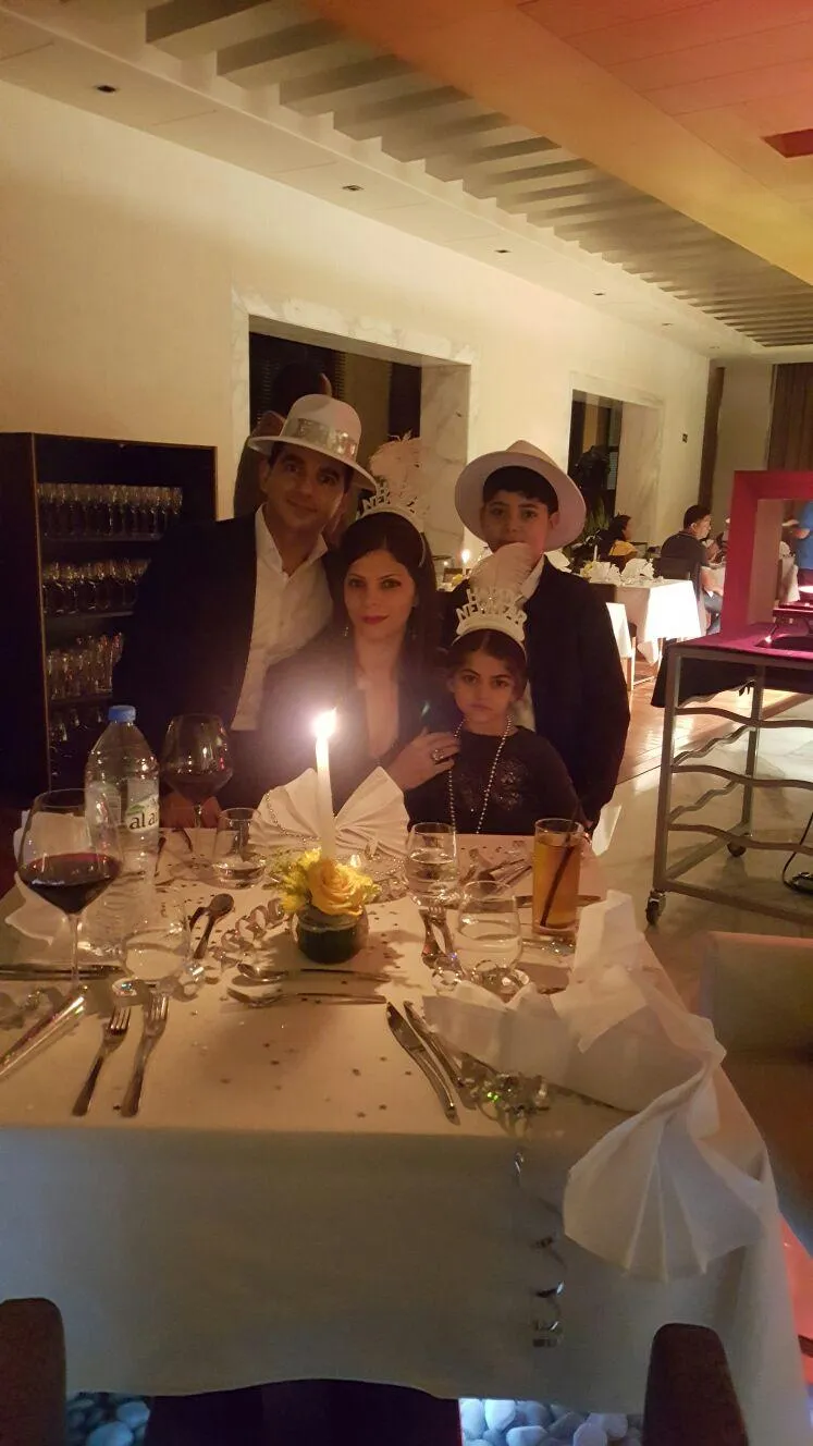  - مطاعم in العين - photo 4