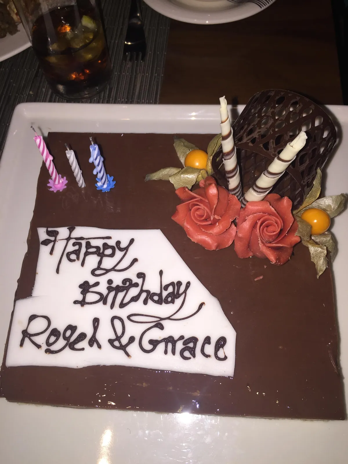  - مطاعم in العين - photo 5