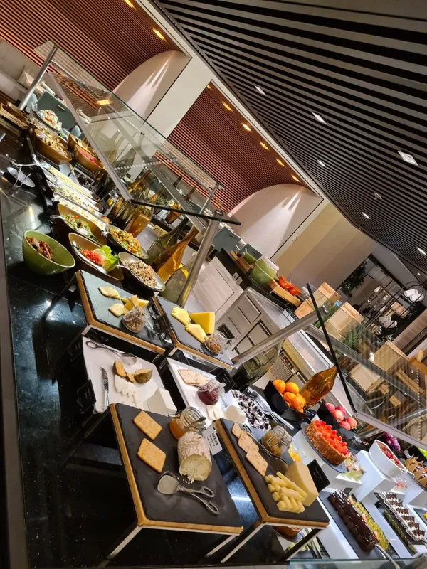  - مطاعم in العين - photo 9