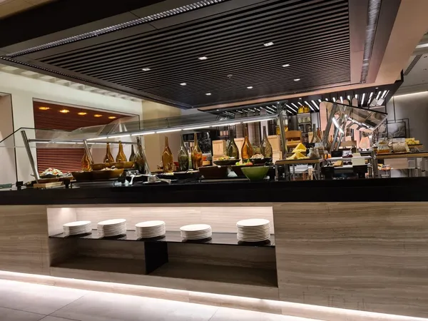  - مطاعم in العين - photo 7