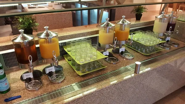  - مطاعم in العين - photo 6