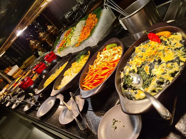  - مطاعم in العين - photo 10